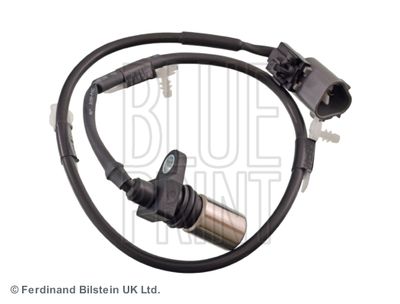 Sensor, crankshaft pulse BLUE PRINT ADT37254