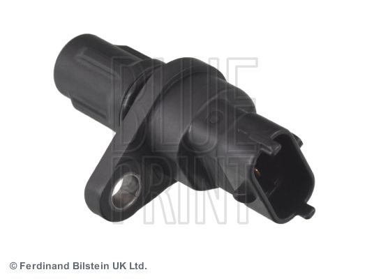 BLUE PRINT ADT37258 Sensor, camshaft position