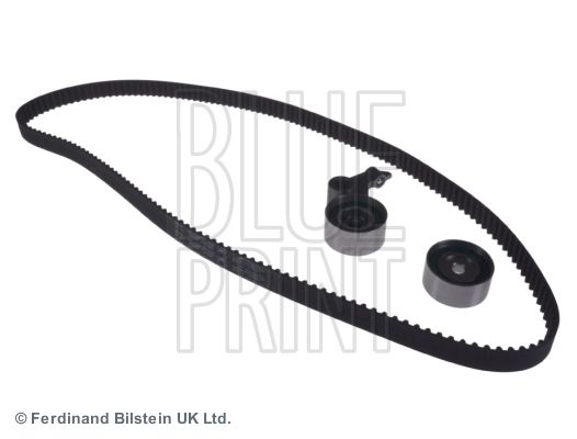 BLUE PRINT ADT37302 Timing Belt Kit