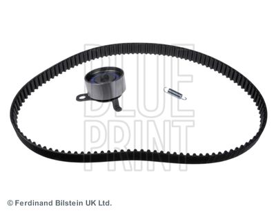 Timing Belt Kit BLUE PRINT ADT37303