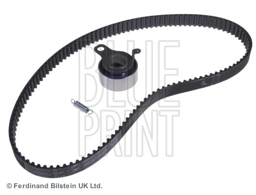 BLUE PRINT ADT37305 Timing Belt Kit