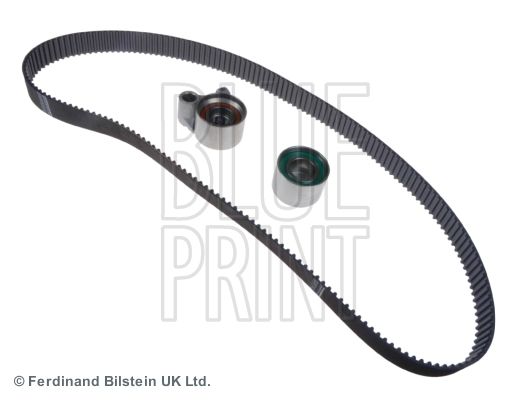BLUE PRINT ADT37325 Timing Belt Kit