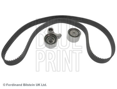 Timing Belt Kit BLUE PRINT ADT37331