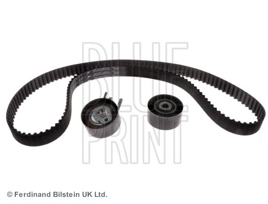 BLUE PRINT ADT37333 Timing Belt Kit