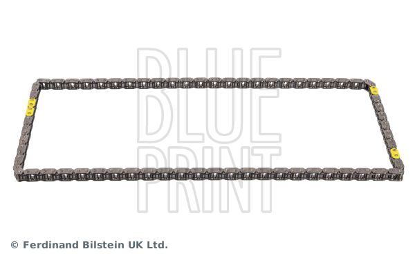 BLUE PRINT ADT37336 Timing Chain