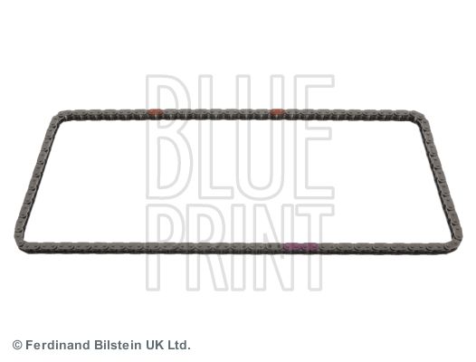 BLUE PRINT ADT37343 Timing Chain