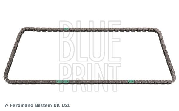 BLUE PRINT ADT37346 Timing Chain