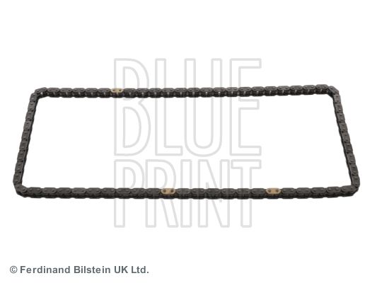 BLUE PRINT ADT37347 Timing Chain