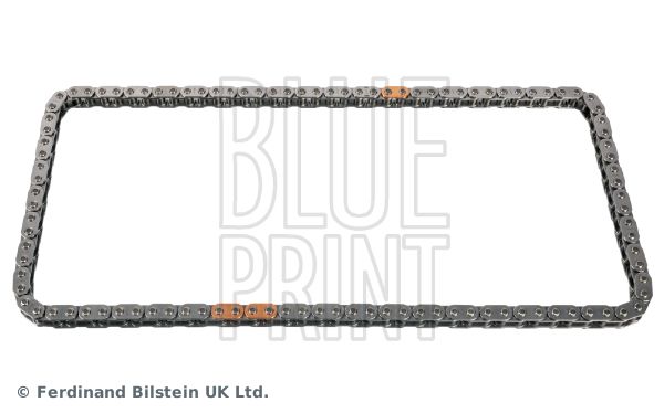 BLUE PRINT ADT37348 Timing Chain