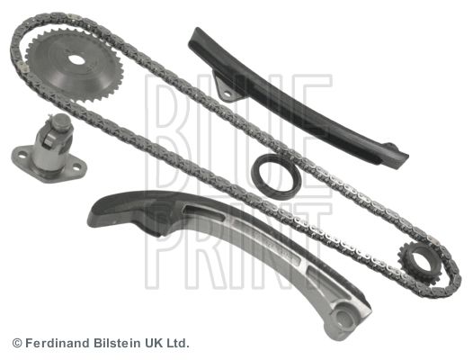 BLUE PRINT ADT373501 Timing Chain Kit