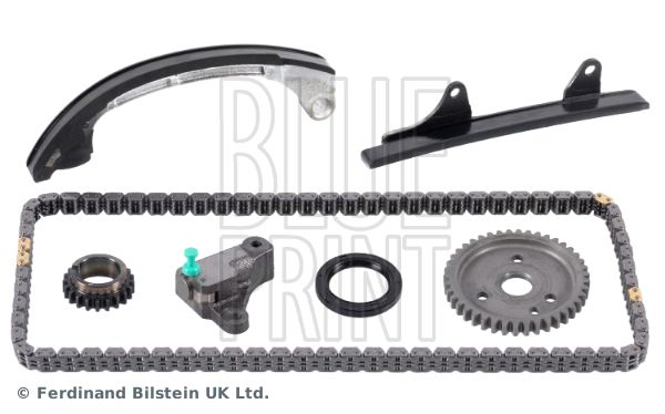 BLUE PRINT ADT373505C Timing Chain Kit