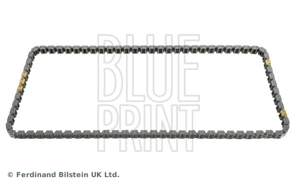 BLUE PRINT ADT373509 Timing Chain