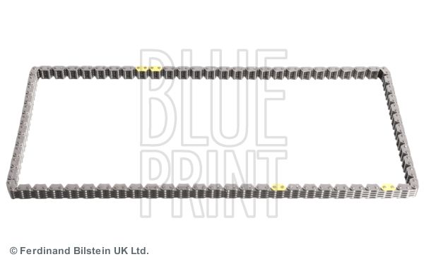 BLUE PRINT ADT37353 Timing Chain