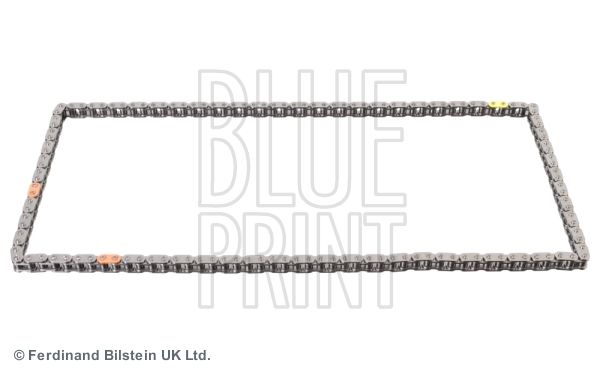 BLUE PRINT ADT37354 Timing Chain