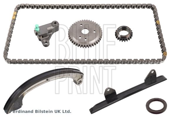 BLUE PRINT ADT37360 Timing Chain Kit