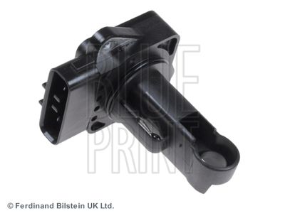Mass Air Flow Sensor BLUE PRINT ADT374202C