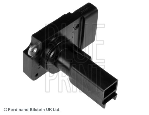 BLUE PRINT ADT374205 Mass Air Flow Sensor