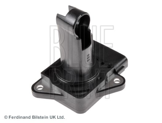 BLUE PRINT ADT374207 Mass Air Flow Sensor