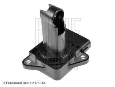 Mass Air Flow Sensor BLUE PRINT ADT374207
