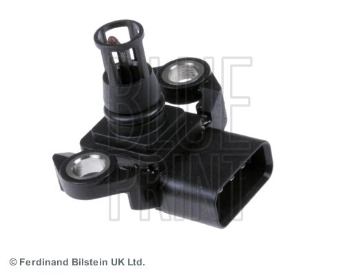 BLUE PRINT ADT374211 Sensor, intake manifold pressure