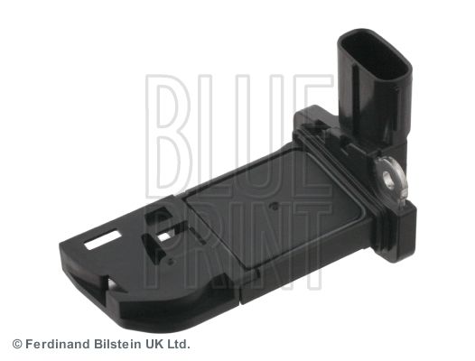 BLUE PRINT ADT374214 Mass Air Flow Sensor