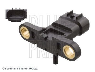 Sensor, intake manifold pressure BLUE PRINT ADT374215