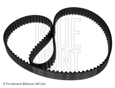Timing Belt BLUE PRINT ADT37508