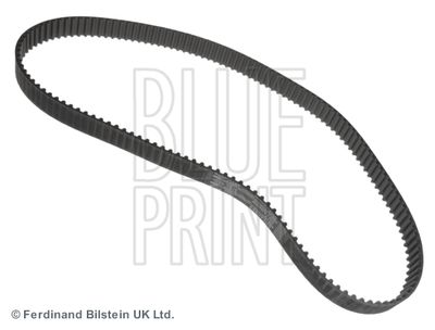 Timing Belt BLUE PRINT ADT37528