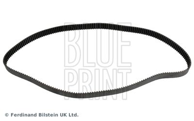Timing Belt BLUE PRINT ADT37529