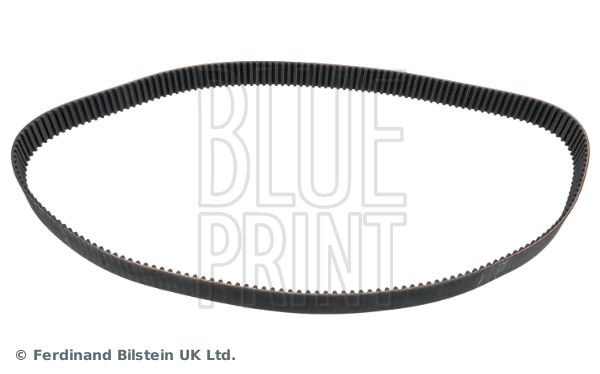 BLUE PRINT ADT37536 Timing Belt