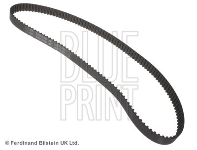 Timing Belt BLUE PRINT ADT37543