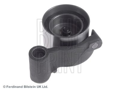 Tensioner Pulley, timing belt BLUE PRINT ADT37601