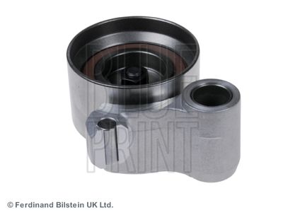 Tensioner Pulley, timing belt BLUE PRINT ADT37603