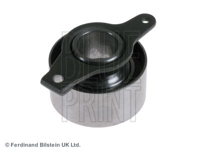 Tensioner Pulley, timing belt BLUE PRINT ADT37605