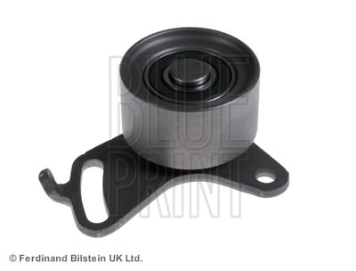 Tensioner Pulley, timing belt BLUE PRINT ADT37610