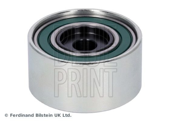 BLUE PRINT ADT37611 Deflection Pulley/Guide Pulley, timing belt