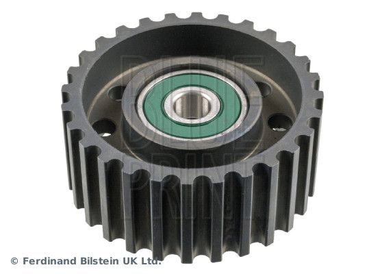 BLUE PRINT ADT37624 Deflection Pulley/Guide Pulley, timing belt
