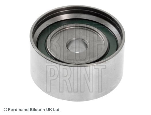 BLUE PRINT ADT37626 Deflection Pulley/Guide Pulley, timing belt
