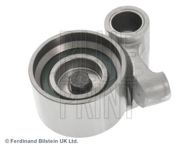 Tensioner Pulley, timing belt BLUE PRINT ADT37635