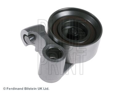 Deflection Pulley/Guide Pulley, timing belt BLUE PRINT ADT37636
