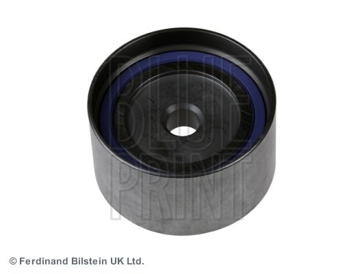 BLUE PRINT ADT37642 Deflection Pulley/Guide Pulley, timing belt