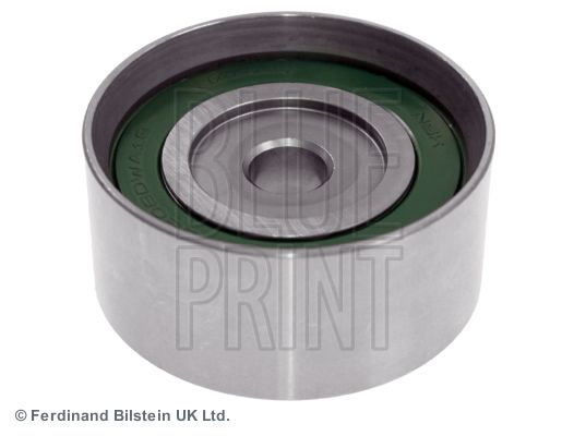 BLUE PRINT ADT37648 Deflection Pulley/Guide Pulley, timing belt