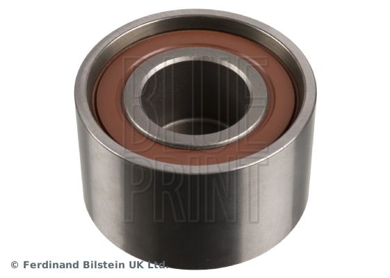 BLUE PRINT ADT37654 Deflection Pulley/Guide Pulley, timing belt