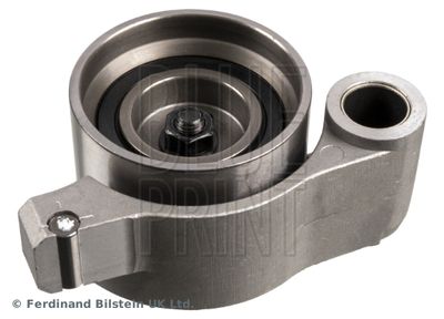 Tensioner Pulley, timing belt BLUE PRINT ADT37656