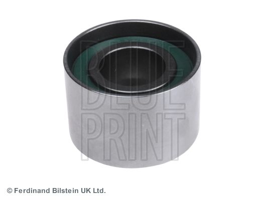 BLUE PRINT ADT37657 Deflection Pulley/Guide Pulley, timing belt
