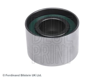 Deflection Pulley/Guide Pulley, timing belt BLUE PRINT ADT37657