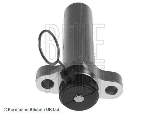 BLUE PRINT ADT37664 Tensioner, timing belt