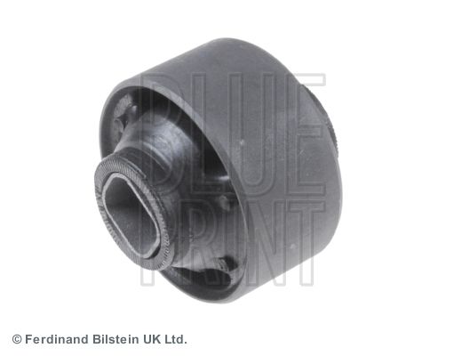 BLUE PRINT ADT38001 Mounting, control/trailing arm
