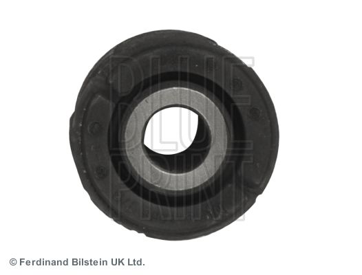 BLUE PRINT ADT380109 Mounting, control/trailing arm