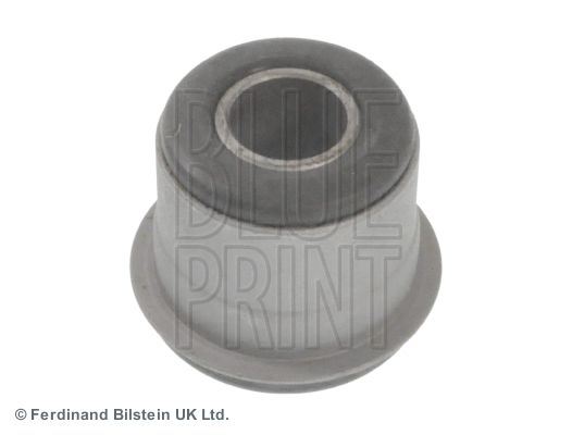 BLUE PRINT ADT380111 Mounting, control/trailing arm